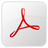 Learning Curve Brochure.pdf